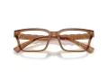 Armani Exchange Briller AX 3116 8358
