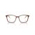 Armani Exchange Briller AX 3120 8365