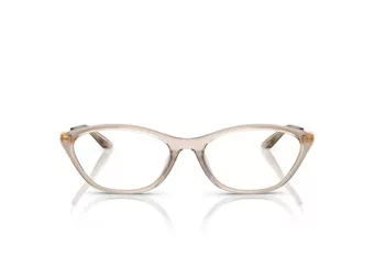 Armani Exchange Briller AX 3121U 8366