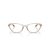 Armani Exchange Briller AX 3121U 8366
