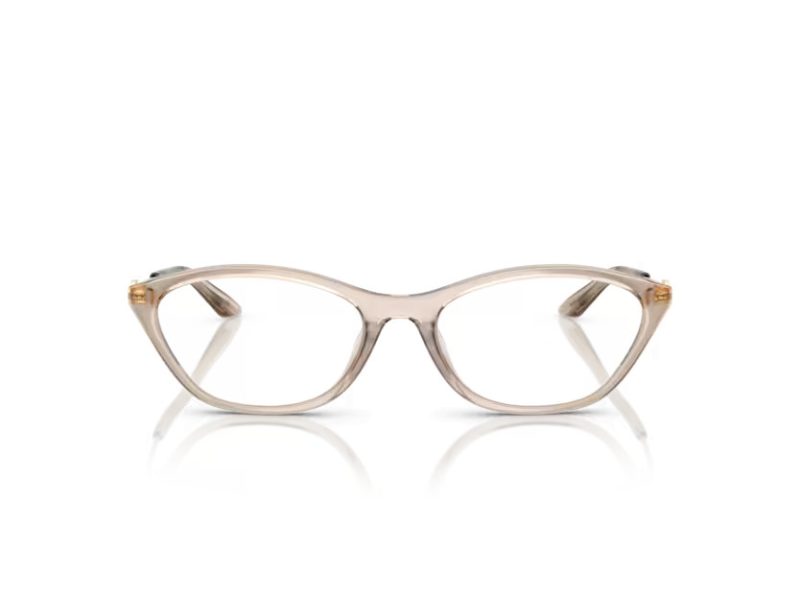 Armani Exchange Briller AX 3121U 8366