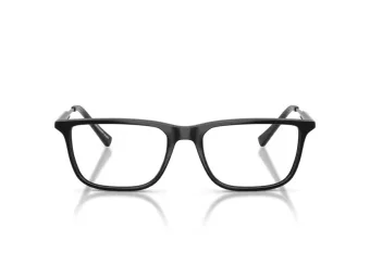 Armani Exchange Briller AX 3126 8158