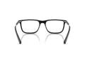 Armani Exchange Briller AX 3126 8158