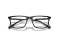 Armani Exchange Briller AX 3126 8158
