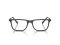 Armani Exchange Briller AX 3126 8380