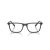 Armani Exchange Briller AX 3126 8380