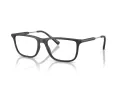 Armani Exchange Briller AX 3126 8380