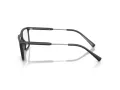 Armani Exchange Briller AX 3126 8380