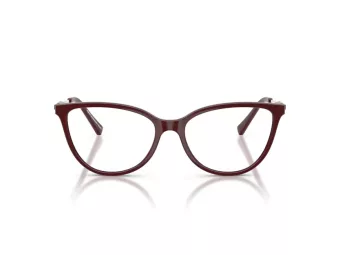 Armani Exchange Briller AX 3128 8383