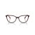 Armani Exchange Briller AX 3128 8383