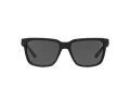Armani Exchange Solbriller AX 4026S 8122/87