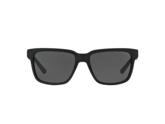 Armani Exchange Solbriller AX 4026S 8122/87