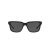 Armani Exchange Solbriller AX 4026S 8122/87