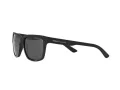 Armani Exchange Solbriller AX 4026S 8122/87