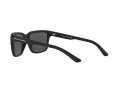 Armani Exchange Solbriller AX 4026S 8122/87