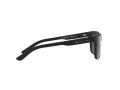 Armani Exchange Solbriller AX 4026S 8122/87