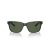 Armani Exchange Solbriller AX 4026S 83419A