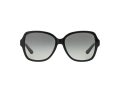 Armani Exchange - Solbriller AX 4029S 8004/11