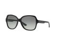 Armani Exchange - Solbriller AX 4029S 8004/11