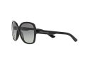 Armani Exchange - Solbriller AX 4029S 8004/11