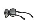 Armani Exchange - Solbriller AX 4029S 8004/11