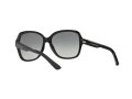 Armani Exchange - Solbriller AX 4029S 8004/11