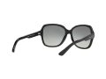 Armani Exchange - Solbriller AX 4029S 8004/11