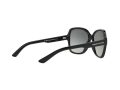 Armani Exchange - Solbriller AX 4029S 8004/11