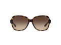 Armani Exchange - Solbriller AX 4029S 8117/13