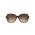 Armani Exchange - Solbriller AX 4029S 8117/13