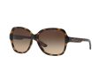Armani Exchange - Solbriller AX 4029S 8117/13