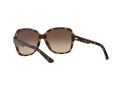 Armani Exchange - Solbriller AX 4029S 8117/13