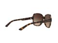 Armani Exchange - Solbriller AX 4029S 8117/13