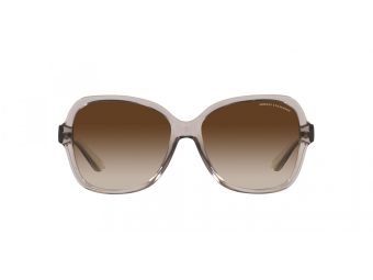 Armani Exchange Solbriller AX 4029S 824013 Armani Exchange Solbriller AX 4029S 824013