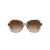 Armani Exchange Solbriller AX 4029S 824013
