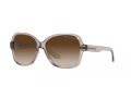 Armani Exchange Solbriller AX 4029S 824013