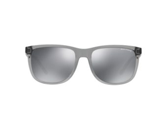 Armani Exchange Solbriller AX 4070S 8239/6G