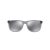 Armani Exchange Solbriller AX 4070S 8239/6G