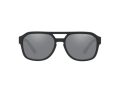 Armani Exchange Solbriller AX 4074S 8078/6G