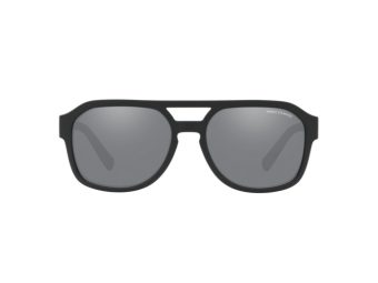 Armani Exchange Solbriller AX 4074S 8078/6G Armani Exchange Solbriller AX 4074S 8078/6G