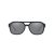 Armani Exchange Solbriller AX 4074S 8078/6G