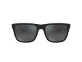 Armani Exchange Solbriller AX 4080S 8078/6G