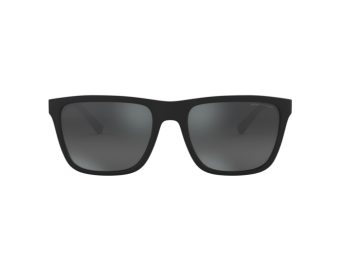 Armani Exchange Solbriller AX 4080S 8078/6G Armani Exchange Solbriller AX 4080S 8078/6G