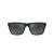Armani Exchange Solbriller AX 4080S 8078/6G