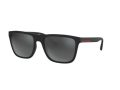 Armani Exchange Solbriller AX 4080S 8078/6G
