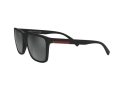 Armani Exchange Solbriller AX 4080S 8078/6G