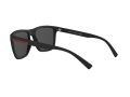 Armani Exchange Solbriller AX 4080S 8078/6G
