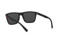 Armani Exchange Solbriller AX 4080S 8078/6G