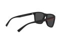 Armani Exchange Solbriller AX 4080S 8078/6G