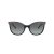 Armani Exchange Solbriller AX 4094S 8158/8G